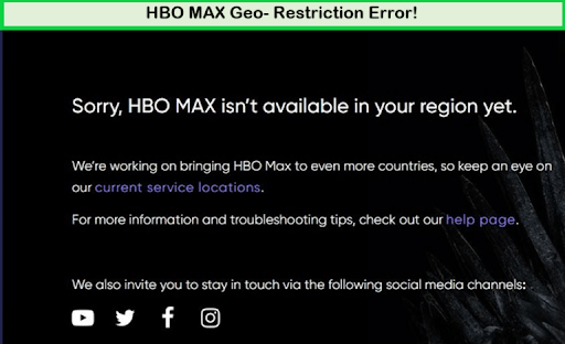 geo-restriction-error