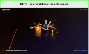 espn-plus-geo-restriction-error-in-singapore