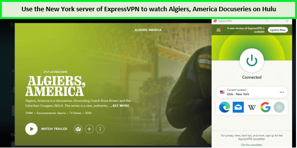 use-expressvpn-to-watch-algiers-america-on-hulu-in-South Korea