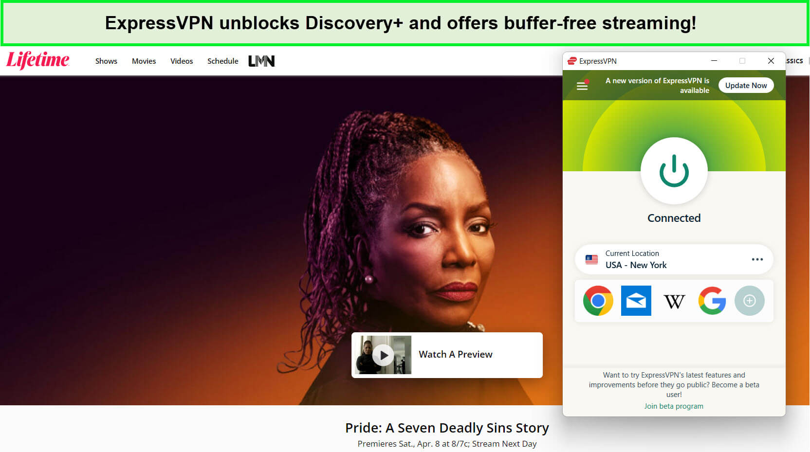 expressvpn-unblocks-pride-a-seven-deadly-sins-story-on-discovery-plus