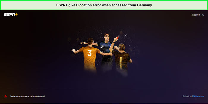 ESPN+-gives-location-error
