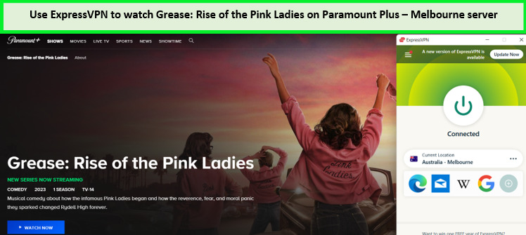 grease-rise-of-the-pink-ladies-au