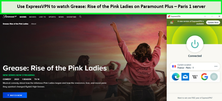 grease-rise-of-the-pink-ladies-on-paramount-plus-france