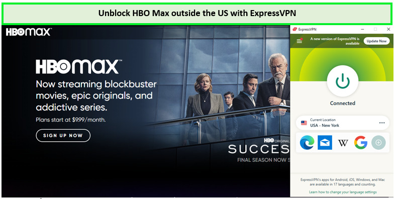 watch-hbo-max- 