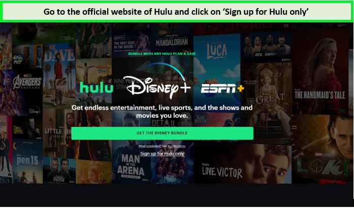 hulu-sign-up-in-italy-step-1