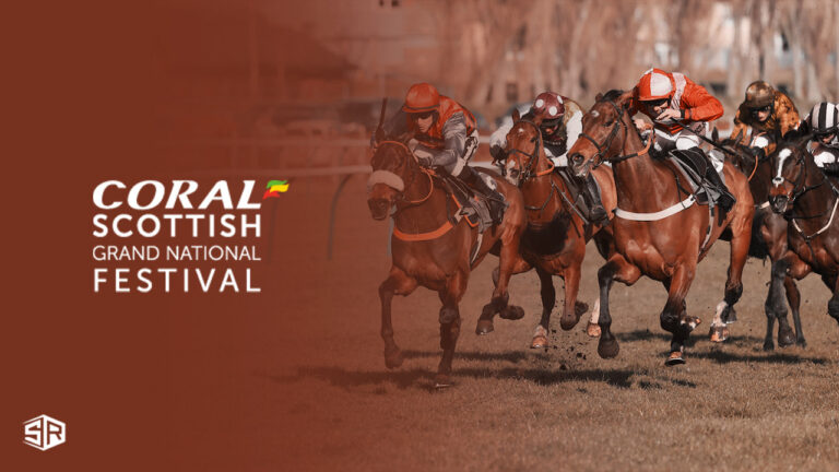 scottish-grand-national-in-Italy