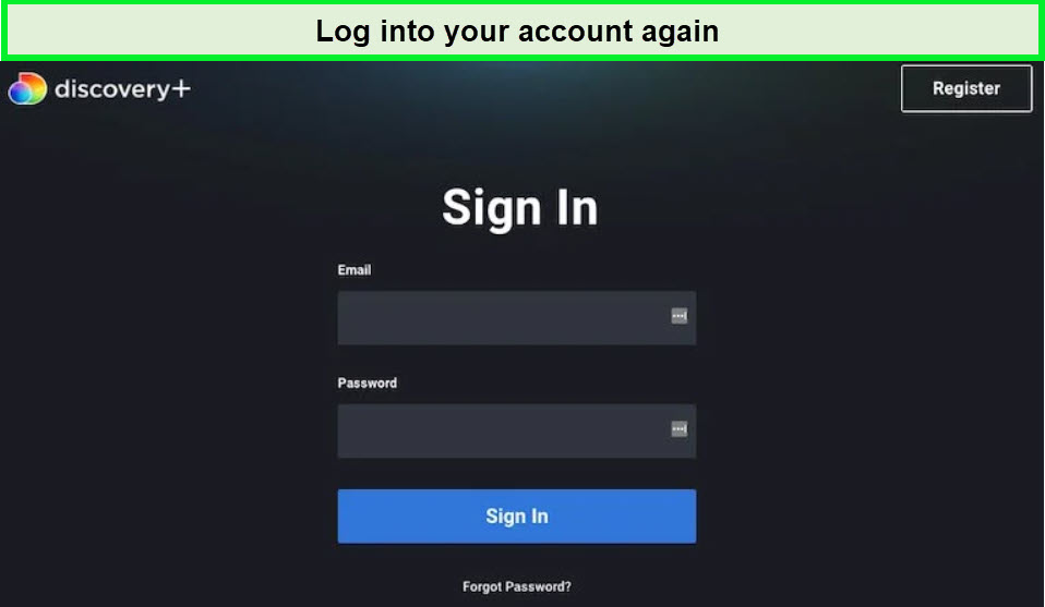 login-to-your-discovery-plus-account-again-in-Hong Kong