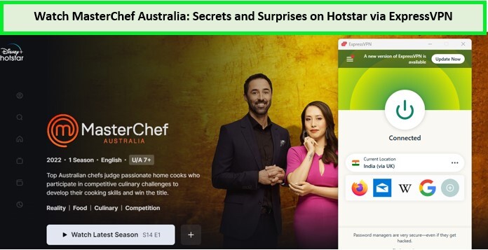 watch-master-chef-australia-on-hotstar-in-South Korea