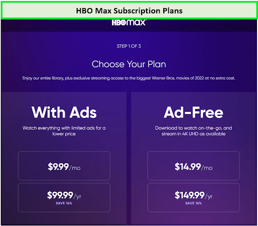 HBO-Max-price-plan