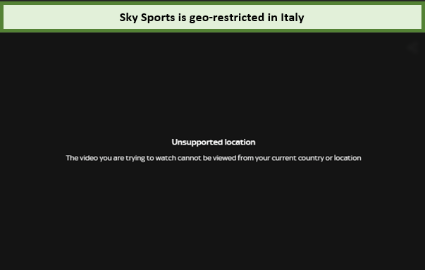 sky-sports-error-in-italy