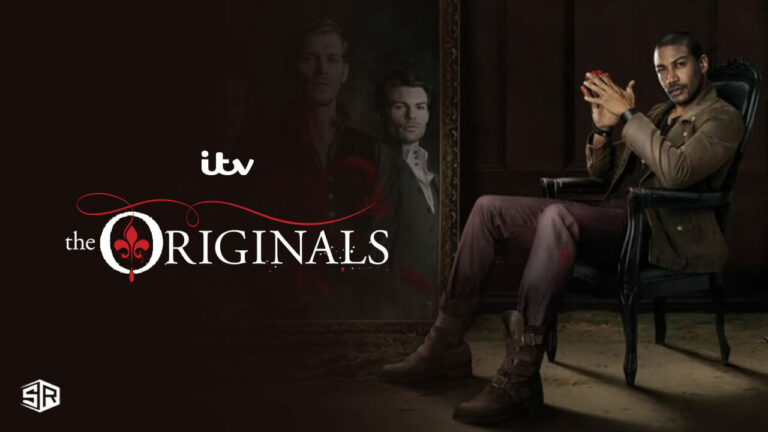 how-to-watch-the-originals-free-in-New Zealand-on-itv