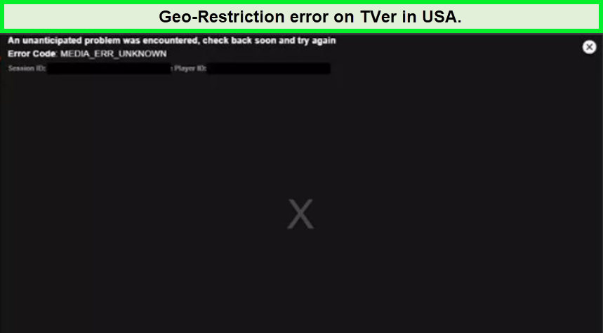 tver-georestriction-error-message-in-usa