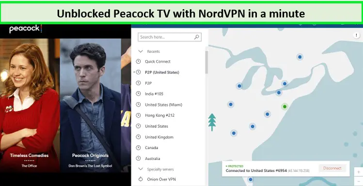 unblocked-peacock-tv-with-nordvpn-to-watch-Peacock-TV-in-Philippines