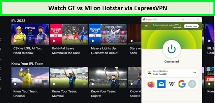 watch-GT-vs-Mi-on-Hotstar-via-ExpressvPN