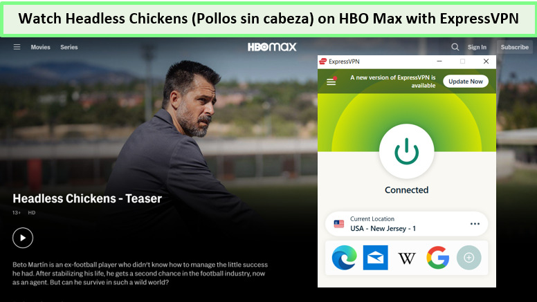 watch-Headless-Chickens-Pollos-sin-cabeza-on-HBO-Max-outside-US-with-expressvpn