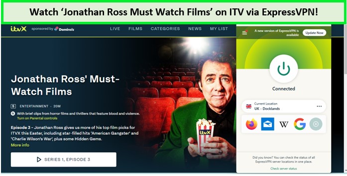 watch-JR-mustwatch-films-on-ITV-via-ExpressVPN-in-Australia