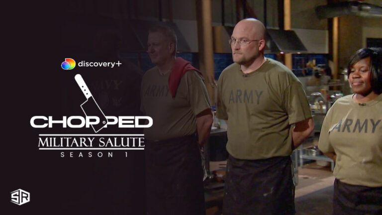 watch-chopped-military-salute-season-one-on-discovery-plus