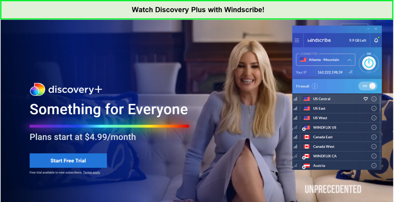 watch-discovery-plus-with-windscribe