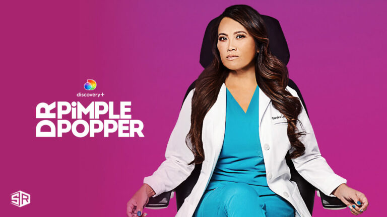 watch-dr-pimple-popper-season-nine-on-discovery-plus