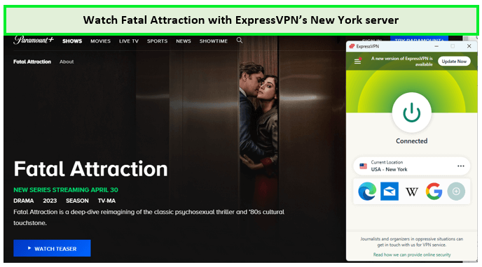 watch-fatal-attraction-with-expressvpn-in-kr