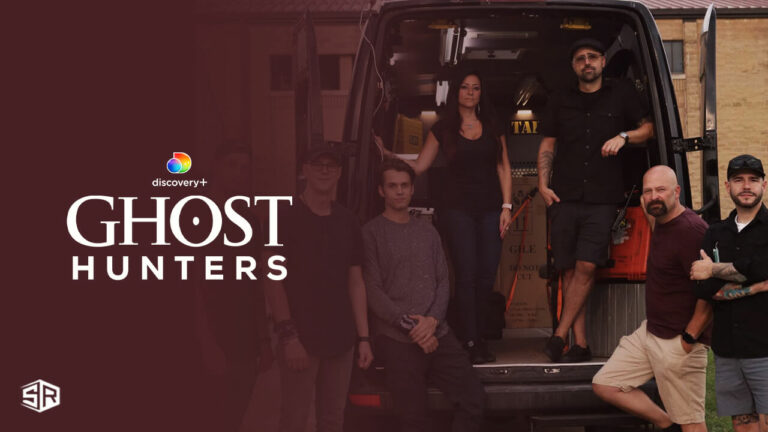watch-ghost-hunters-on-discovery-plus-outside-usa