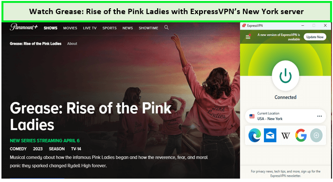watch-grease-rise-of-the-pink-ladies-with-expressvpn