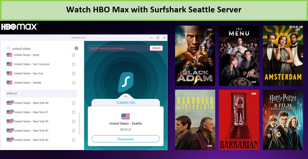 watch-us-hbo-max-in-Paraguay-with-surfshark