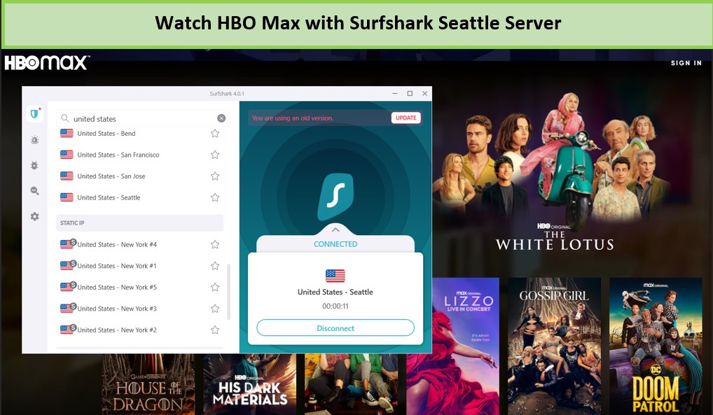 watch-us-hbo-max-in-pakistan-with-surfshark