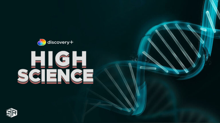 watch-high-science-on-discovery-plus