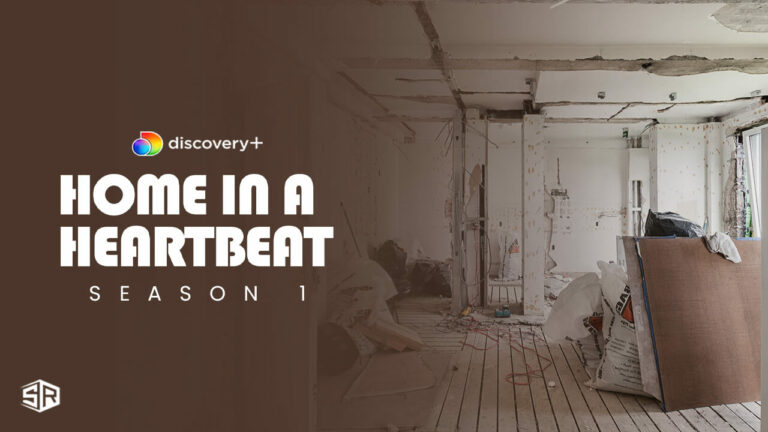 watch-home-in-a-heartbeat-season-one-on-discovery-plus