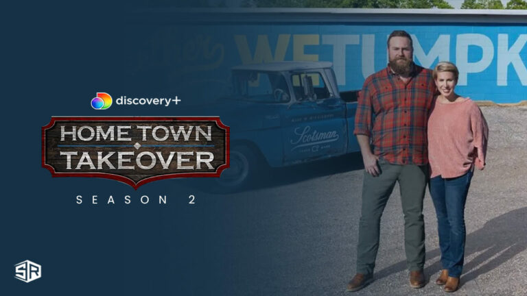 watch-home-town-takeover-season-two-on-discovery-plus