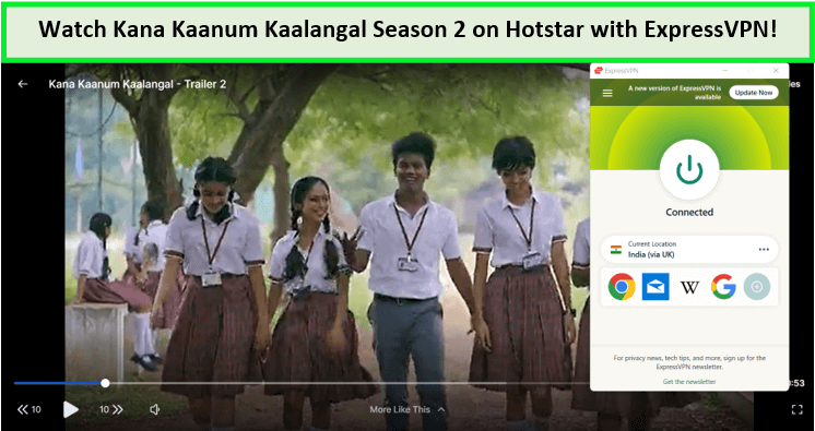 watch-kana-kaanum-kaalangal-s2-on-hotstar-in-USA