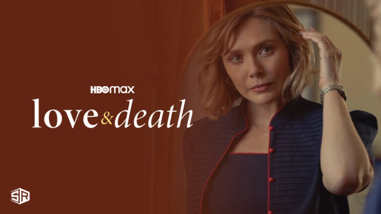 watch-love-and-death-on-hbo-max-outside USA