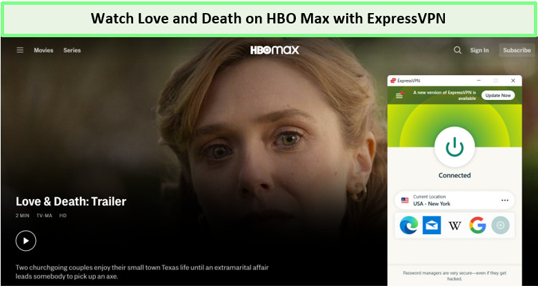 watch-love-and-death-on-hbo-max-in-South Korea