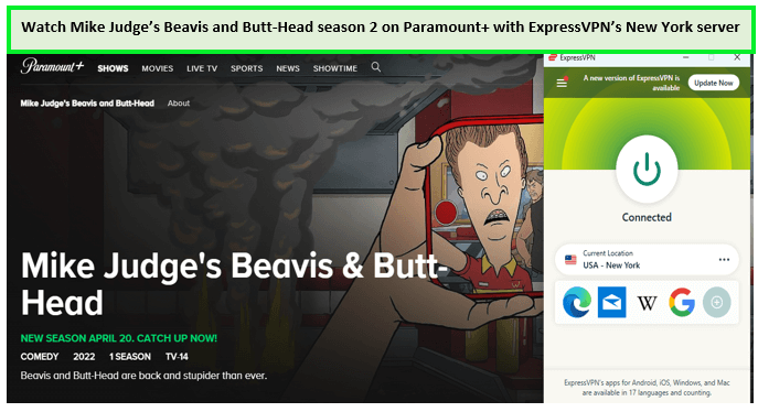 watch-mike-judge-beavis-and-butt-head-season-2-on-paramount-plus-in-au