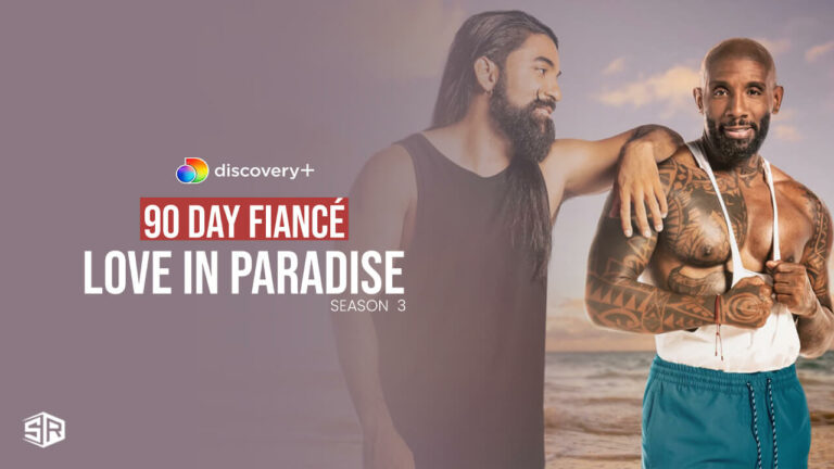 watch-ninty-day-fiance-season-three-on-discovery-plus