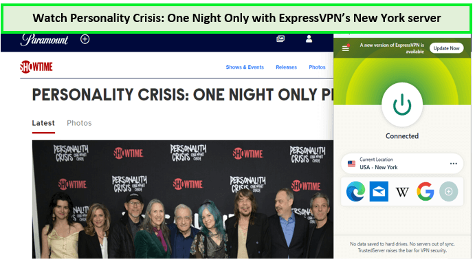 watch-personality-crises-one-night-only-with-expressvpn-on-paramountplus-in-ca