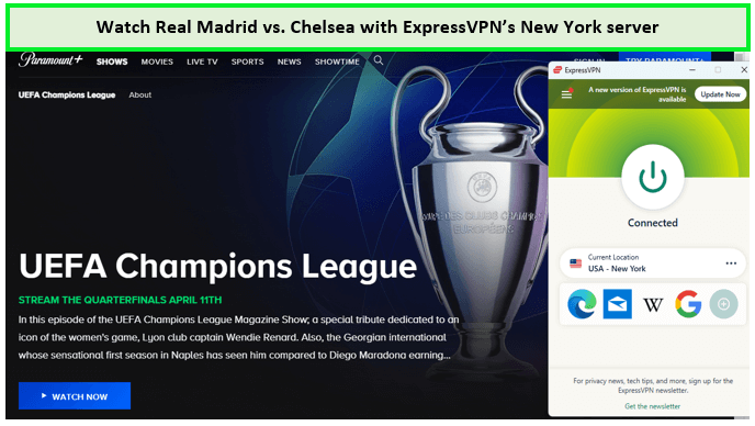 watch-real-madrid-vs-chelsea-with-expressvpn-in-nl