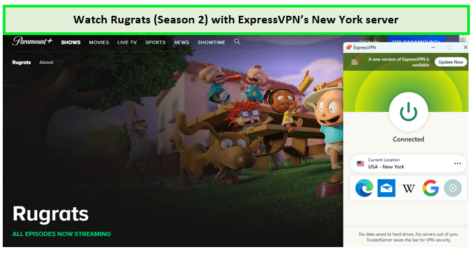 watch-rugrats-with-expressvpn-on-paramount-plus-in-au