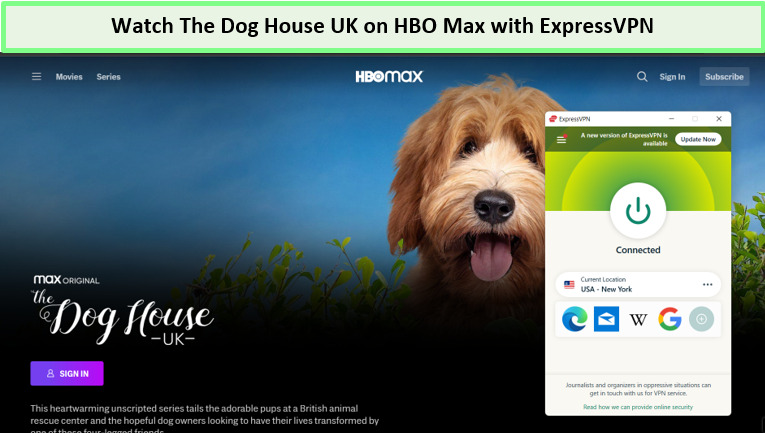 watch-the-dog-house-uk-season-4-on-hbo-max-Watch The Dog House: UK Season 4 on HBO Max  -with-expressvpn