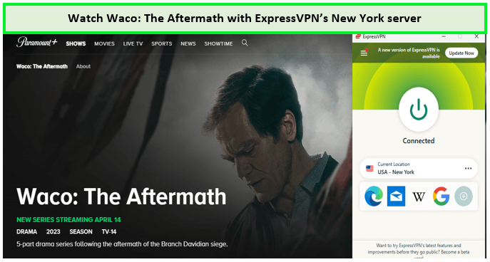 watch-waco-the-aftermath-with-expressvpn-on-paramountplus-in-ca