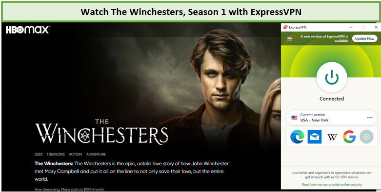 watch-winchester-season-1-on-hbo-max-in-Spain