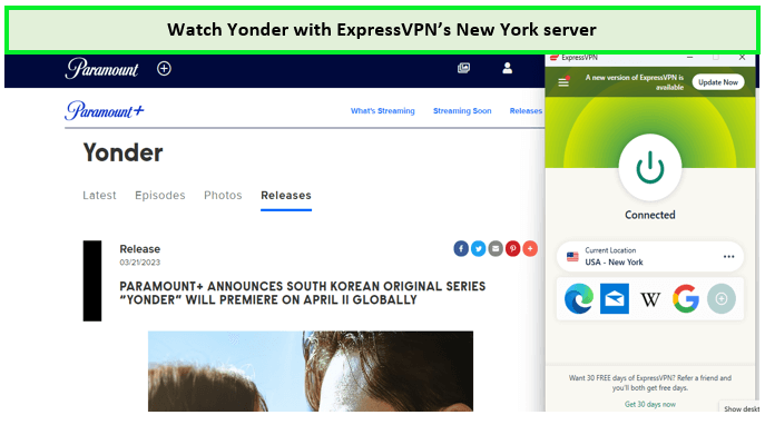 watch-yonder-with-expressvpn