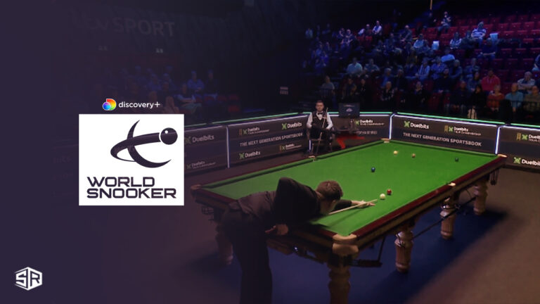 world-snooker-championship-2023-on-discovery-plus