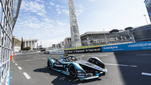 2023-formula-e-world-championship-on-discovery-plus-in-Netherlands
