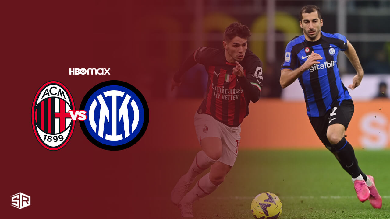 How to Watch AC Milan vs Inter Milan Live Stream Semi Final in Germany ...