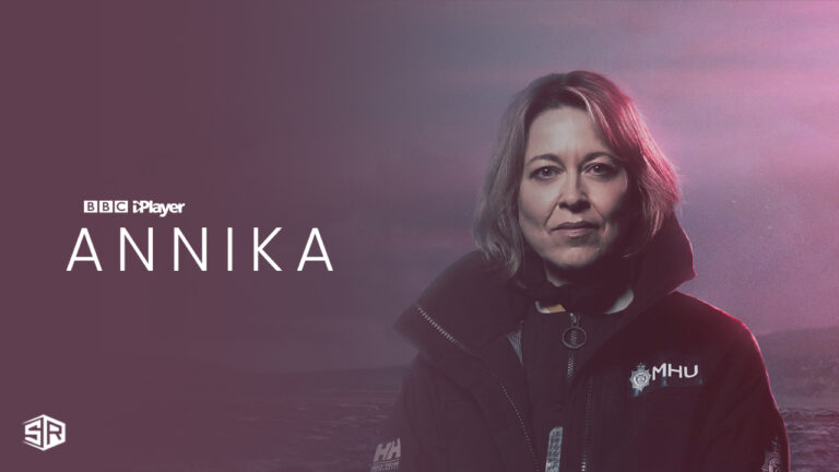 Annika-on-BBC-iPlayer-in USA