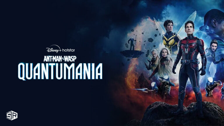 Ant-man-and-the-wasp-Quantumania-on-Disney-+-Hotstar