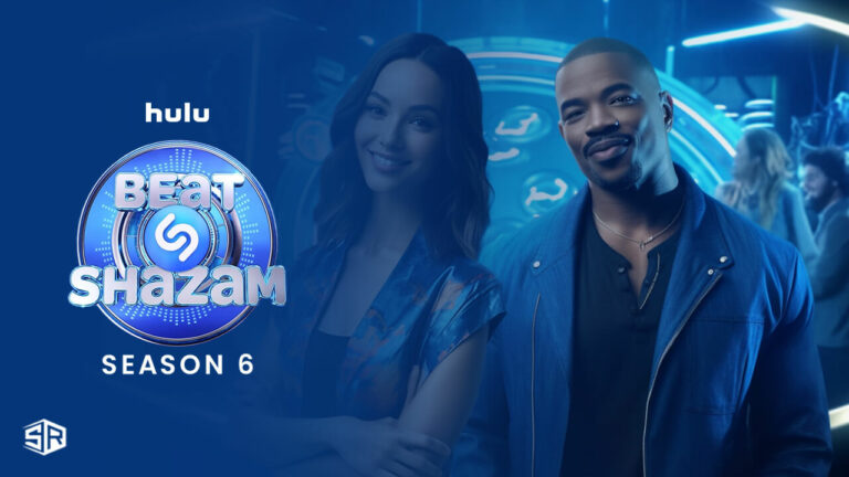 Watch-Beat-Shazam-season-6-outside-USA-on-Hulu
