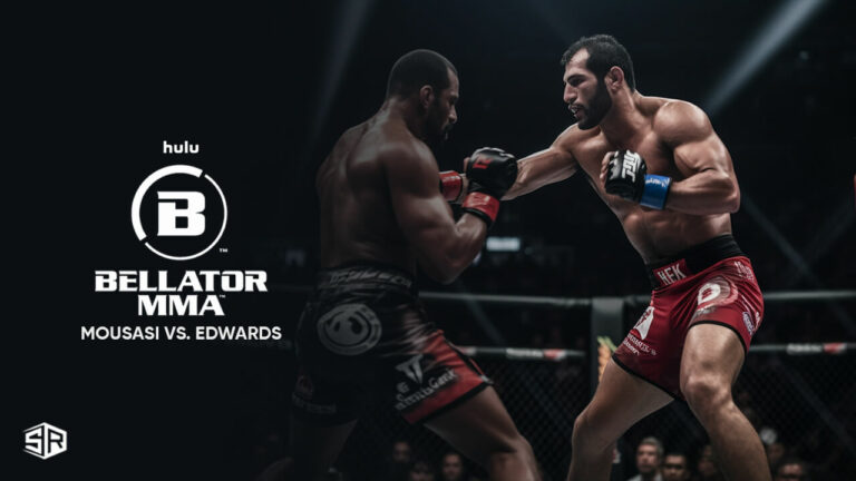 Watch-Bellator-MMA-296-Mousasi-vs-Edwards-from-Anywhere-on-Hulu